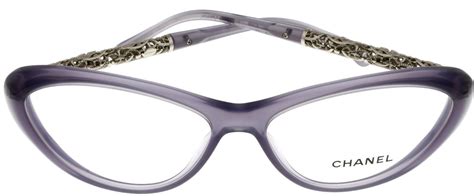 chanel list of eyeglasses|chanel frames for prescription glasses.